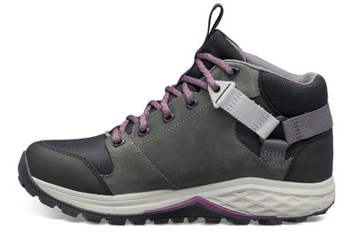 Women's Grandview Gore-Tex-Boots