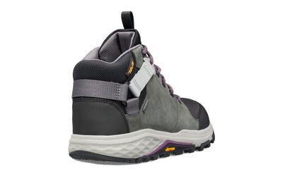 Women's Grandview Gore-Tex-Boots