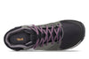 Women's Grandview Gore-Tex-Boots