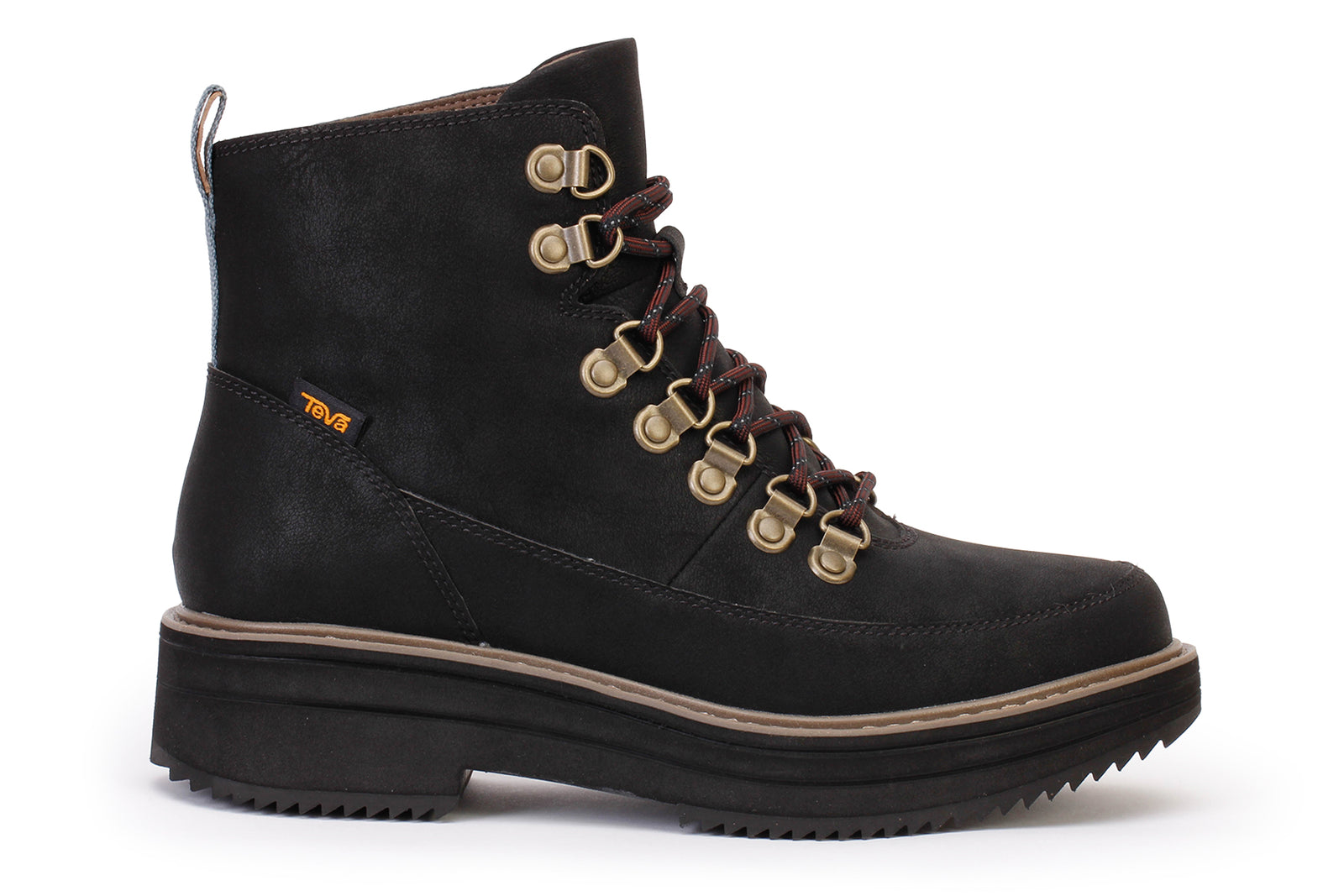 Women's Midform Boot