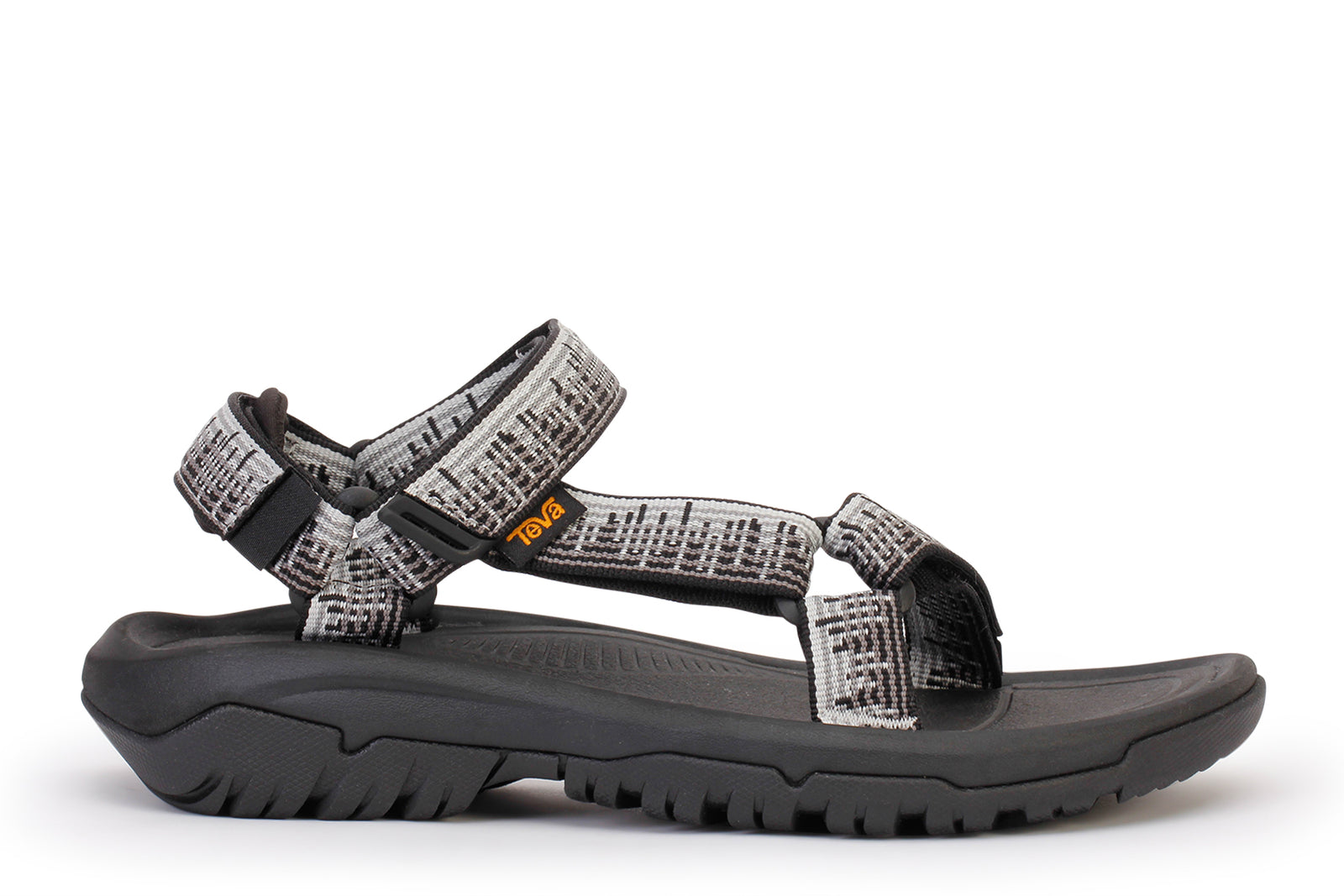Women's Hurricane XLT2 Sandal