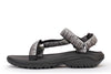 Women's Hurricane XLT2 Sandal