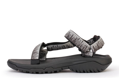 Women's Hurricane XLT2 Sandal