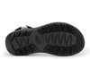 Women's Hurricane XLT2 Sandal