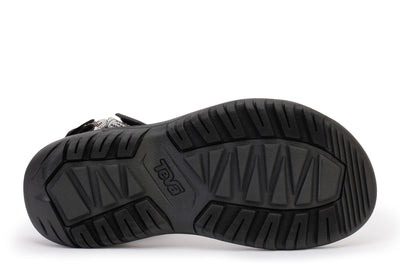 Women's Hurricane XLT2 Sandal