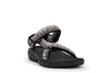 Women's Hurricane XLT2 Sandal