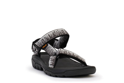 Women's Hurricane XLT2 Sandal