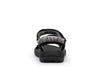 Women's Hurricane XLT2 Sandal