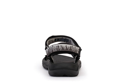 Women's Hurricane XLT2 Sandal