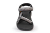 Women's Hurricane XLT2 Sandal