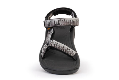 Women's Hurricane XLT2 Sandal