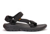 Women's Hurricane XLT2 Sandal