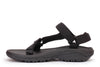 Women's Hurricane XLT2 Sandal