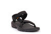 Women's Hurricane XLT2 Sandal