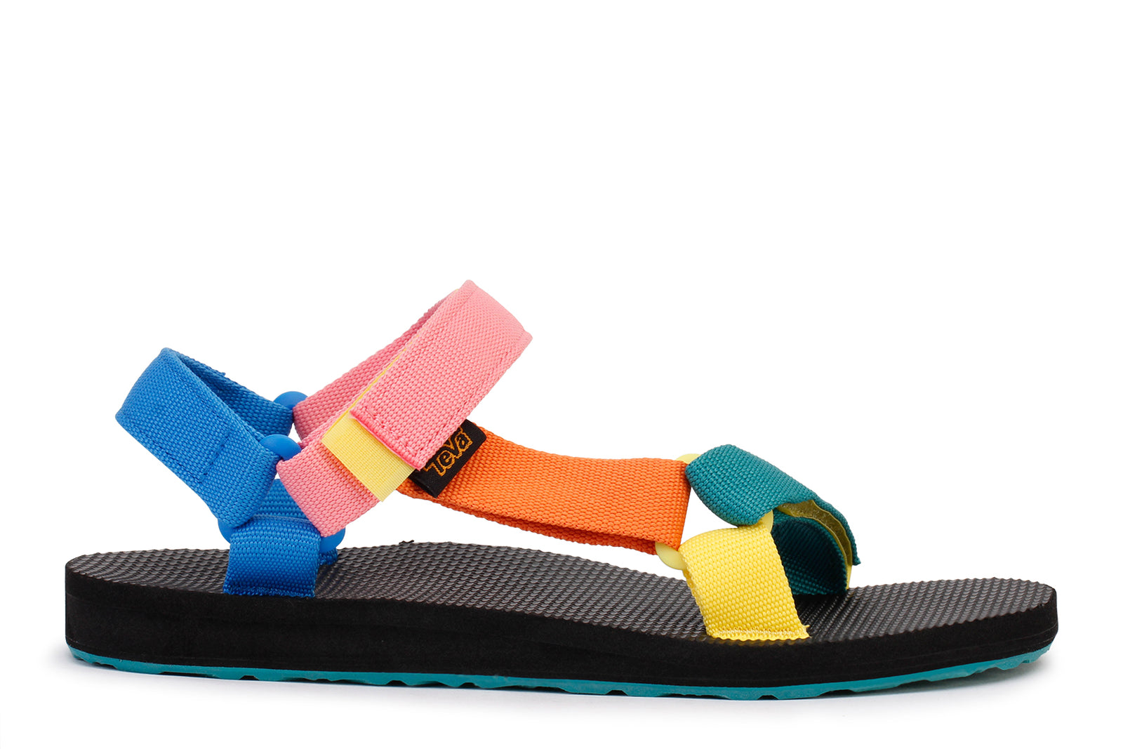 Women's Original Universal Sandal