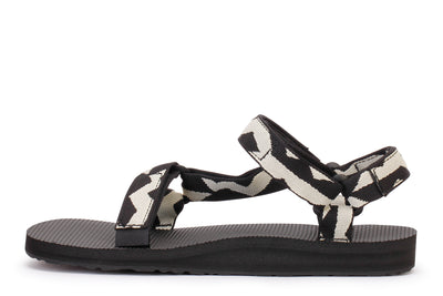 Women's Original Universal Sandal
