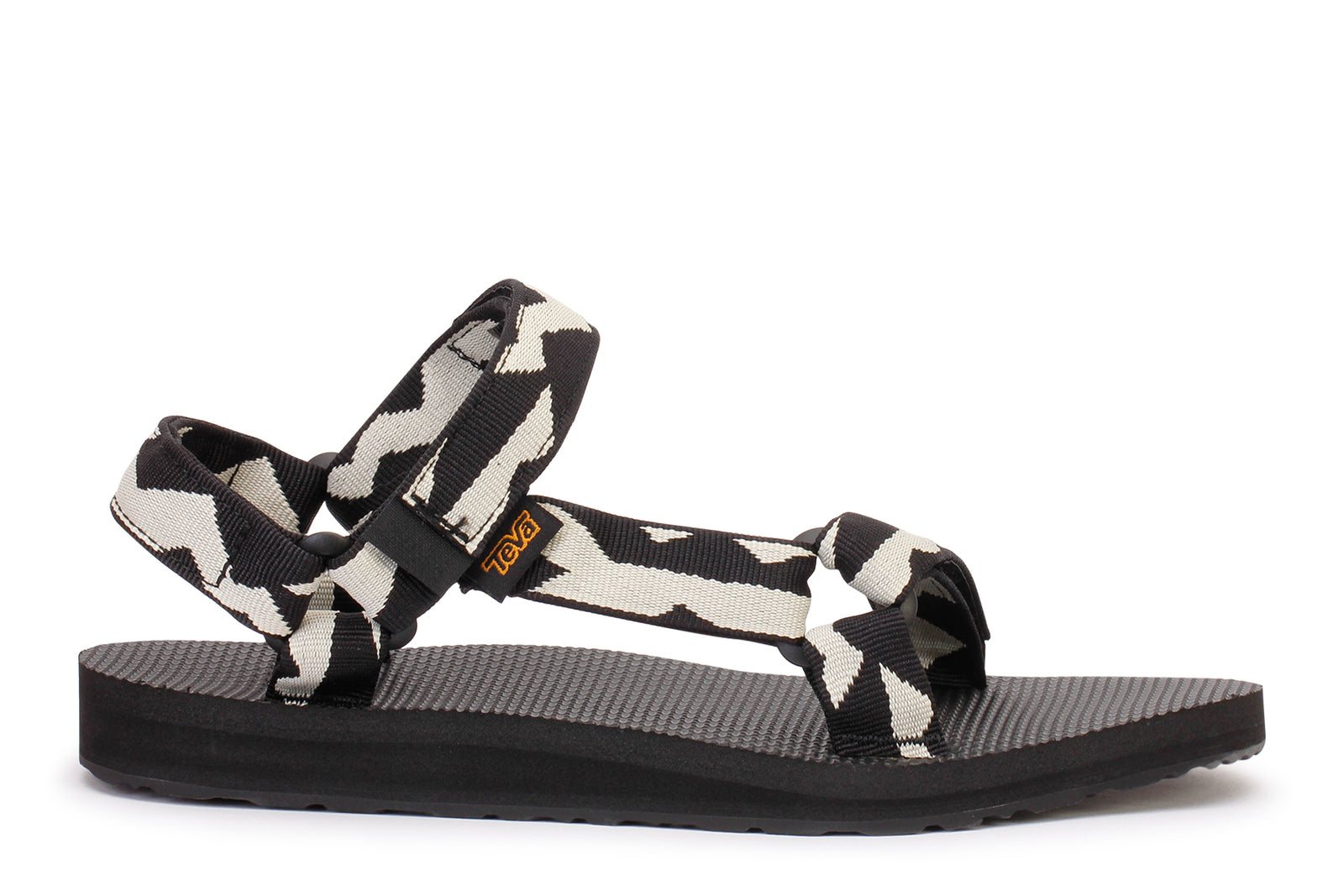Women's Original Universal Sandal
