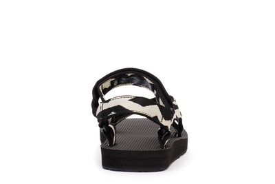 Women's Original Universal Sandal