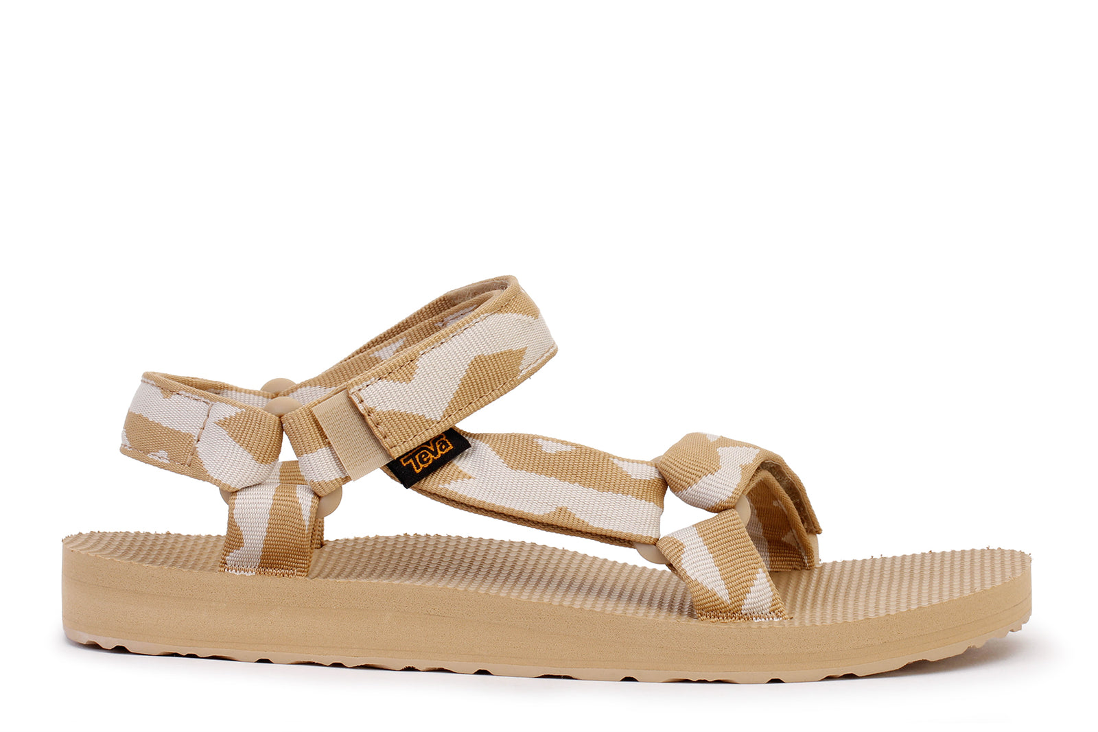 Women's Original Universal Sandal