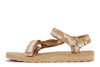 Women's Original Universal Sandal