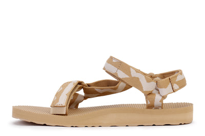 Women's Original Universal Sandal