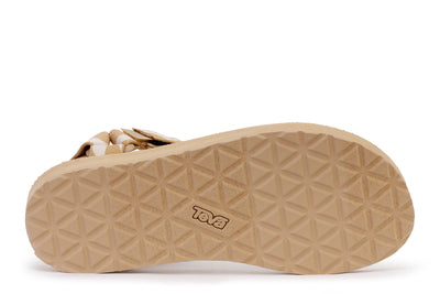 Women's Original Universal Sandal