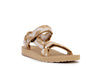 Women's Original Universal Sandal