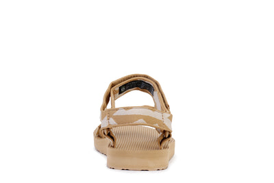 Women's Original Universal Sandal