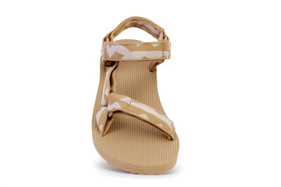 Women's Original Universal Sandal