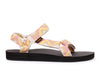 Women's Original Universal Sandal