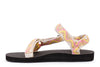 Women's Original Universal Sandal