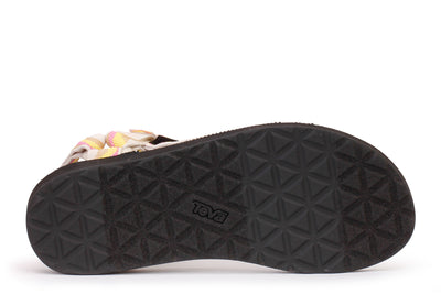 Women's Original Universal Sandal