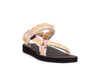 Women's Original Universal Sandal