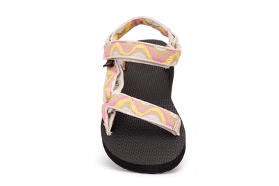 Women's Original Universal Sandal