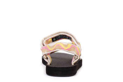 Women's Original Universal Sandal