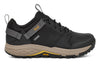 Women's Grandview Gore-Tex-Low Shoes