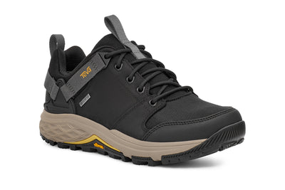 Women's Grandview Gore-Tex-Low Shoes