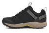 Women's Grandview Gore-Tex-Low Shoes