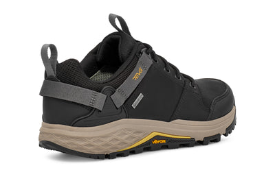 Women's Grandview Gore-Tex-Low Shoes