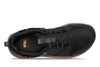 Women's Grandview Gore-Tex-Low Shoes