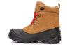 Kids Youth Chilkat Lace Up II Waterproof Boots