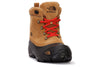 Kids Youth Chilkat Lace Up II Waterproof Boots