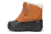 Toddler Alpenglow II Waterproof Boots