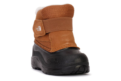 Toddler Alpenglow II Waterproof Boots