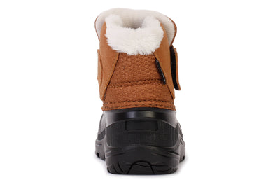 Toddler Alpenglow II Waterproof Boots