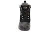 Kids Youth Chilkat Lace Up II Waterproof Boots