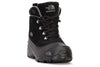 Kids Youth Chilkat Lace Up II Waterproof Boots