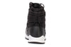 Kids Youth Thermoball Pull-On Waterproof Boots