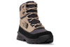 Men's Chilkat V Cognito Waterproof Boots