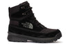 Men's Chilkat V Cognito Waterproof Boots